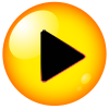 Play/Pause